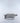 78668_14951|dec13e02a2ed77b8d1436a1c91c9c35b