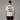 78675_14522|a4e4c7cd379cc65a4df71ead62560333