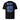 78675_9759|5a3cd067f2885ab0165a40a84e964c9e