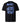 78675_9759|b2771ea2b4c4e7f9ca019dee7afd807e