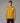 78676_14957|c8a8c468b84151004502cbae7ffd6c50