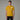 78676_14957|c8a8c468b84151004502cbae7ffd6c50