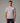 78676_14958|799635b8420f63e3751d365a2124a0c7