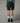 78681_9765_2|d09bff937a9b118bdf9eaa83dbafaffc