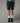 78681_9765|2c35bc23d10edc7d201f8c298a70ad18