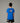 78684_14963_2|58e68ce65d02d68ff48b913218cb7d1d