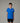 78684_14963|526d9be51ec90d4aa864242e4f6b324e
