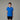 78684_14963|526d9be51ec90d4aa864242e4f6b324e