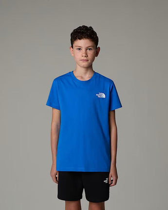 78684_14963|526d9be51ec90d4aa864242e4f6b324e