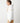 78738_5196_2|88f44ec6ed885b1d8d94ea2ab34cbebb