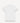 78740_5196_2|fe7080b34c6893bae717c3f8295ef145