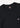 78742_208_3|37363d4a6dd75a9316283d7eb1d62890