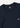 78742_2189_3|5944e5ad52d9058760f376042f0194e7