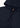 78746_2189_5|1d1bcabf6f30a402e9d4231800a75bf4