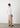 78746_5196_3|34274ecdc532b769e554da898a4f9e4d