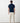 78747_2189_2|b569a657a62d7ab7e97ff9d0db2f8aa2