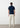 78747_2189_2|b569a657a62d7ab7e97ff9d0db2f8aa2