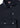78748_2189_3|23be92255bc7e672146118a059599174