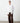 78748_5196_2|9af476cb118381a8811f684fb4ffe7e1