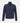 78750_2189|d289fe58d866a293ef619925db87e160