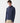 78751_2189|0568ed616adfc5006a7671977bb742cf