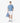 78753_5214|7415bb17676add56dd0ba0a8f6d1184d