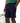 78753_8371|a46b9ebabd54175e69fe900b8d4a27aa