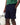 78753_8371|a46b9ebabd54175e69fe900b8d4a27aa