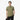 78754_14992|6bffd0a8204dcc1fcb12faaaa3187dd5