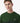 78759_15005_2|91f31130159b3491485ba038e8a820ba