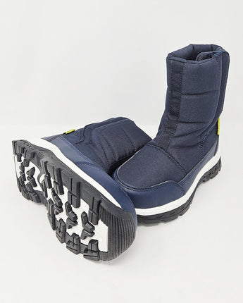 78791_10539_2|97ee57deaeee9f2d757d79cce21c54d3