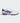 78804_2298|9fcb28315ee79fba296997da75d9ca28
