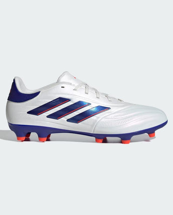 78804_2298|9fcb28315ee79fba296997da75d9ca28