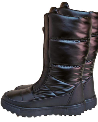 78815_1735|024fc8cdfc507440e27b2606f7bcd5c5