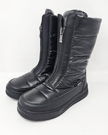 78815_1735_2|79d7ccb5ddc62dbbd4e6b2edc6e29883