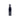 78830_10539|e2e45cf503671c19cfdd3eddbebf0a55