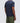 78842_12500_0|80c93c57d3ec08f15fd199841cf297a6