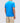 78842_15041_0|7d681db6de0adb699a83b63271a80ea9