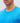 78842_15041_1|4c5eb859c87b5cfc8ce4e98cba6b1872