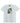 78866_2298|92bb2be7f4adfe09b257c38ce3c5638a