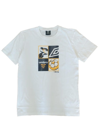 78866_2298|92bb2be7f4adfe09b257c38ce3c5638a