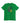 78866_9837|627413d35af196d117fc7e5dabaffc08