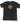 78868_8936|8c44d11ac45fe95006c4fb86f0f375fc
