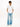 78948_15791_3|e588355f12baadc1527babe4d86e8f01