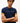 78948_15862_2|bb3dccfb153e5cf9789c8be3bc163c18