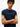 78948_15862_2|bb3dccfb153e5cf9789c8be3bc163c18