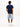 78948_15862_4|fd02172ac67b83c6a5ebf3240c43feed