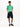 78948_15881_3|edf67beb8df6439cff5556d1a757e855