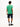 78948_15881_4|745cb5b78a79513da4d68dedba98dffb
