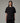 78979_9759|549479195de687e2b901adf2c5af5cd0